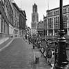 Overzicht - Utrecht - 20231511 - RCE -  Stadhuis: overzicht 