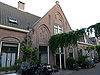 Martinushofje