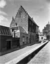 Drakenburg