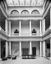 INTERIEUR, HAL - Utrecht - 20306826 - RCE -  INTERIEUR, HAL 