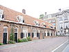 Lange Nieuwstraat 108.JPG - Rijksmonument in Utrecht 