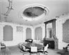 INTERIEUR, OVERZICHT KAMER - Utrecht - 20306231 - RCE -  INTERIEUR, OVERZICHT KAMER 