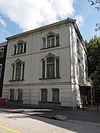 Rijksmonument-514359