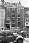 Voorgevel - Utrecht - 20236895 - RCE -  voorgevel 