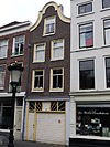 Oudegracht.298.Utrecht