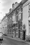 Voorgevel - Utrecht - 20235713 - RCE -  voorgevel 