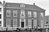 Exterieur VOORGEVEL - Utrecht - 20305894 - RCE -  Exterieur VOORGEVEL 