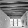 Doorgang plafond - Utrecht - 20236663 - RCE -  doorgang plafond 