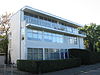 Utrecht - Erasmuslaan 3A - Foto 1