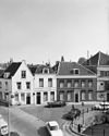 Gevel - Utrecht - 20236920 - RCE -  gevel 