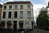 Wed1 -  House, Wed 1, Utrecht, The Netherlands 