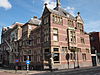 Rijksmonument-514384