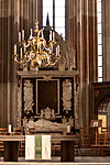 Utrecht-domkerk-b