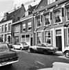 Gevels - Utrecht - 20237124 - RCE -  gevels 