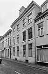 Exterieur VOORGEVEL - Utrecht - 20314751 - RCE -  Exterieur VOORGEVEL 