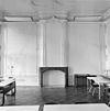 INTERIEUR, SCHOUW - Utrecht - 20306832 - RCE -  INTERIEUR, SCHOUW 