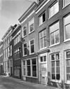 Voorgevel - Utrecht - 20236791 - RCE -  voorgevel 