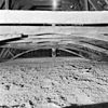 INTERIEUR, HOOFDGEBOUW (V), KAP OOSTELIJKE RICHTING - Utrecht - 20270210 - RCE -  Duitse Huis: INTERIEUR, HOOFDGEBOUW (V), KAP OOSTELIJKE RICHTING 