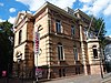 Rijksmonument-514372