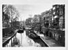 Overzicht - Utrecht - 20236439 - RCE -  overzicht 