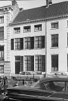 Voorgevel - Utrecht - 20236900 - RCE -  voorgevel 