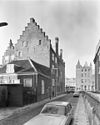 Noord-oost zijde - Utrecht - 20236549 - RCE -  Huis Drakenburg: noord-oost zijde 