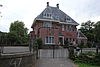 Oudwijkerlaan 47.JPG -  Rijksmonument Oudwijkerlaan 47 in Utrecht 