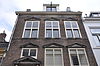 Keizerstraat 35 - Utrecht - boven.JPG
