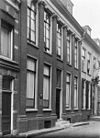 Voorgevel - Utrecht - 20236046 - RCE -  voorgevel 