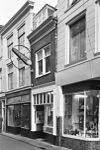 Voorgevel - Utrecht - 20235915 - RCE -  voorgevel 