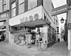 Exterieur VOORGEVEL - Utrecht - 20299770 - RCE -  Exterieur VOORGEVEL 