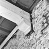 INTERIEUR, LINKER VOORKAMER, SLEUTELSTUK - Utrecht - 20306122 - RCE -  INTERIEUR, LINKER VOORKAMER, SLEUTELSTUK 