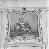 INTERIEUR, DESSUS DE PORTE - Utrecht - 20306243 - RCE -  INTERIEUR, DESSUS DE PORTE 