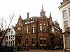 SociÃ«teit Sic Semper Utrecht.JPG - SociÃ«teit 