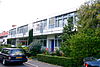 Utrecht, Robert Schumannstraat 13, 46956-2.JPG