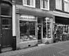 Onderpui voorgevel - Utrecht - 20235917 - RCE -  onderpui voorgevel 