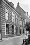 Gevel - Utrecht - 20235417 - RCE -  gevel 