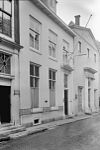 Voorgevel - Utrecht - 20235714 - RCE -  voorgevel 