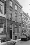 Voorgevel - Utrecht - 20235521 - RCE -  voorgevel 