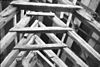 Detail kap en A.B - Utrecht - 20236011 - RCE -  detail kap en A.B 