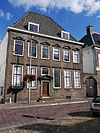 WijdeBegijnestraat.5.Utrecht