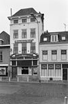 Exterieur VOORGEVEL - Utrecht - 20314801 - RCE -  Exterieur VOORGEVEL 