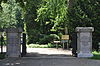 Begraafplaats Soestbergen 03.JPG
