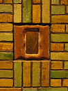 Rijksmonument 46955 HGB III De Inktpot Utrecht 06.JPG
