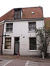 450472-Nobeldwarsstraat27.JPG -  Nobeldwarsstraat 27, Utrecht. 