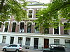 Servaasbolwerk 11