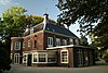Huis Oog in Al