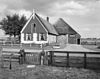 O.33, aanzicht - Oosterend - 20174513 - RCE -  O.33: O.33, aanzicht 