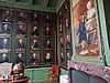 Rijksmonument-36002-regentenkamer