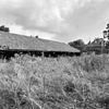 Exterieur OVERZICHT HOUTLOODSEN - Utrecht - 20289492 - RCE -  Molen De Ster, Molen Bijgeval: Exterieur OVERZICHT HOUTLOODSEN 